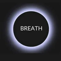 Breathing Exercises Techniques icon