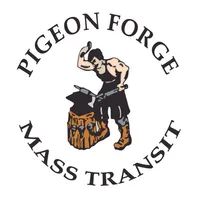 Pigeon Forge Mass Transit icon