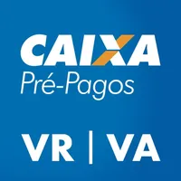 Caixa Refeição e Alimentação icon