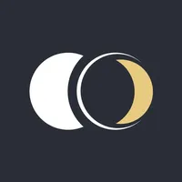 MoonRoom icon