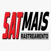 Sat Mais Rastreamento icon