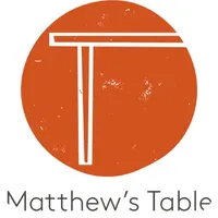 Matthew's Table Church TN icon