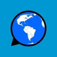 GlobalChat icon