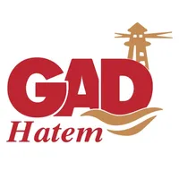 Hatem Gad icon