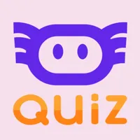 Termo Quiz icon