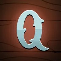 Quizmico icon