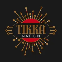 Tikka Nation, Uxbridge icon