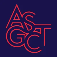 ASGCT Events icon