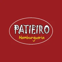 Patieiro icon