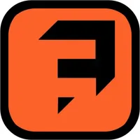 FanFair - Grow your audience icon