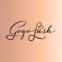 Gogo Lush icon