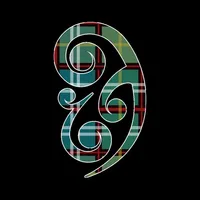 Mana Rangatahi Kete icon