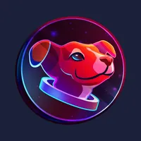 LaikaVerse icon