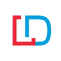 LD Pocket icon