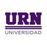 Universidad Regional del Norte icon