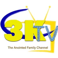 3KTV icon