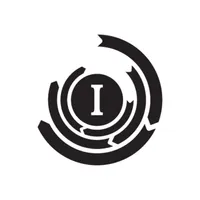 Impact Training Hub icon