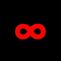 Nonogram ∞ icon