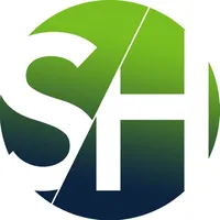 Safe Harbor Outreach Center icon