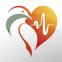 MED.ONE AED icon