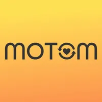 Motom: Social Shopping icon