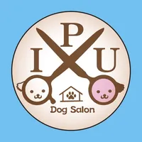 Dog Salon IPU　公式アプリ icon