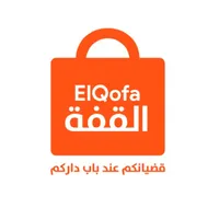 ElQofa icon