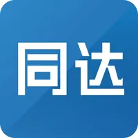 同达插班生 icon