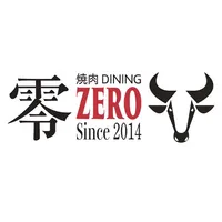 焼肉 DINING 零 icon