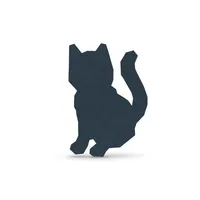 围堵小猫 icon