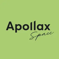 Apollax Space icon