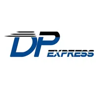 DP Express icon