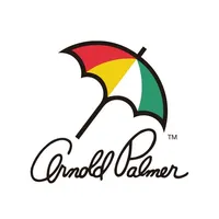 ARNOLD PALMER TW icon