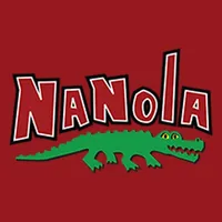 Nanola icon