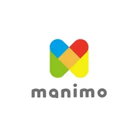 親子のお金の管理アプリ ：manimo icon