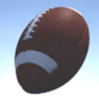 Field Goal Challenge icon