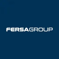 Fersa Group icon