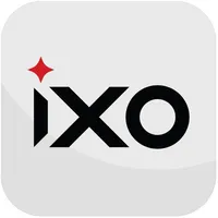 ixobox icon