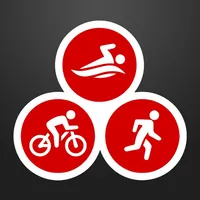 Triathlonlife icon