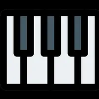 Piano For Iphone 2022 icon