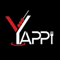 Yappi Sushi icon