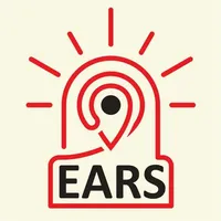 Ears Client icon