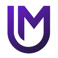 UrbanMatch icon