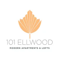 101 Ellwood Modern Apartments icon