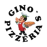 Gino'S Pizzeria icon