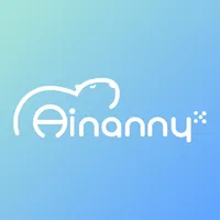 아이나니(Ainanny) icon