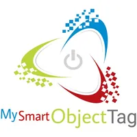 MySmartObjectTag icon