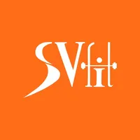 SVfit icon