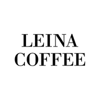 LEINA COFFEE icon