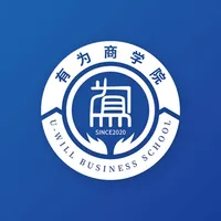 有为商学院 icon